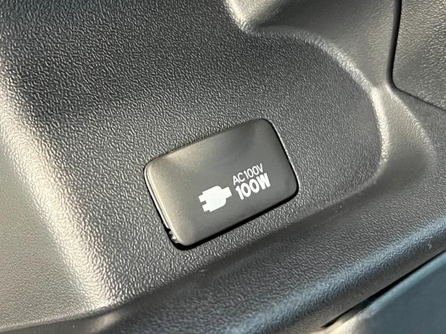 ハイエースバン スーパーＧＬ　ダークプライムＩＩ　ＡＬＰＩＮＥ１１インチナビ　パノラマミックビューモニター　両側パワースライドドア　ＥＴＣ２．０　ＨＤＭＩ　ＵＳＢ　リアヒーター　リアクーラー　フルセグテレビ（49枚目）