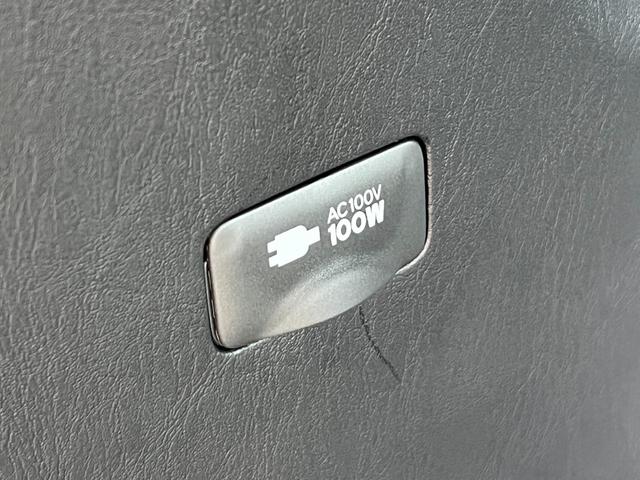 ハイエースバン スーパーＧＬ　ダークプライムＩＩ　ＡＬＰＩＮＥ１１インチナビ　パノラマミックビューモニター　両側パワースライドドア　ＥＴＣ２．０　ＨＤＭＩ　ＵＳＢ　リアヒーター　リアクーラー　フルセグテレビ（53枚目）