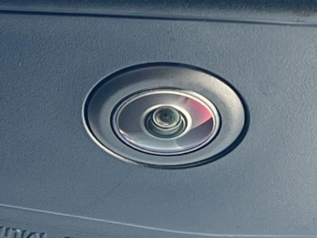 ハイエースバン スーパーＧＬ　ダークプライムＩＩ　ＡＬＰＩＮＥ１１インチナビ　パノラマミックビューモニター　両側パワースライドドア　ＥＴＣ２．０　ＨＤＭＩ　ＵＳＢ　リアヒーター　リアクーラー　フルセグテレビ（65枚目）