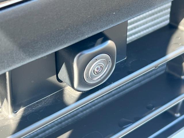 ハイエースバン スーパーＧＬ　ダークプライムＩＩ　ＡＬＰＩＮＥ１１インチナビ　パノラマミックビューモニター　両側パワースライドドア　ＥＴＣ２．０　ＨＤＭＩ　ＵＳＢ　リアヒーター　リアクーラー　フルセグテレビ（66枚目）