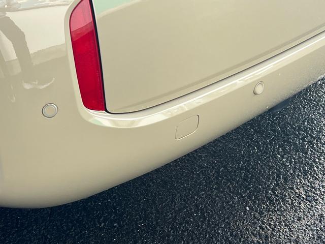 シエンタ ハイブリッドＺ　１０．５インチディスプレイオーディオ　パノラマミックビューモニター　後席モニター　コンフォートパッケージ　両側パワースライドドア　ハンズフリードア　ドライブレコーダー　ＥＴＣ２．０　電動パーキング（19枚目）