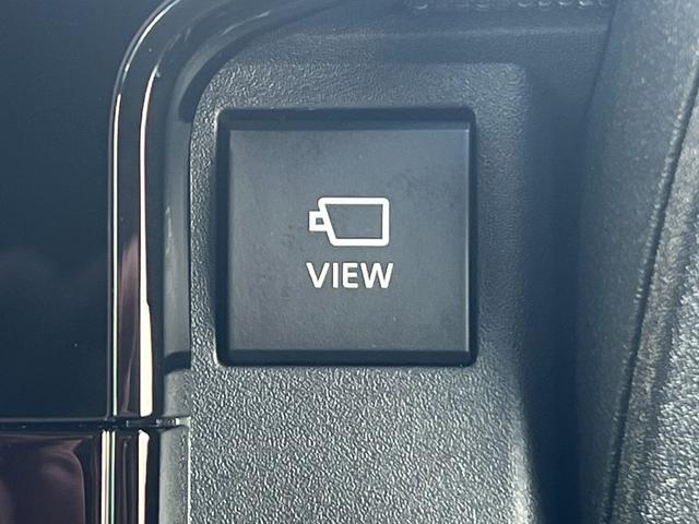 シエンタ ハイブリッドＺ　１０．５インチディスプレイオーディオ　パノラマミックビューモニター　後席モニター　コンフォートパッケージ　両側パワースライドドア　ハンズフリードア　ドライブレコーダー　ＥＴＣ２．０　電動パーキング（48枚目）