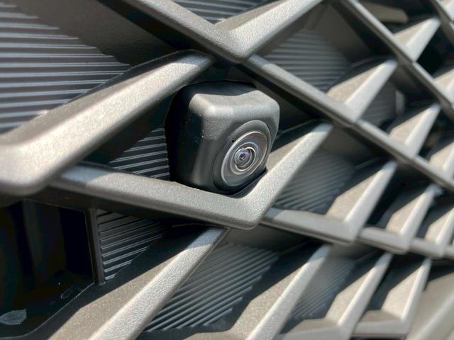 ライズ Z ALPINE9インチナビ パノラマミックビューモニター ブラインドスポットモニター フルセグテレビ HDMI 純正アルミ シートヒーター シーケンシャルウインカー ETC(23枚目)