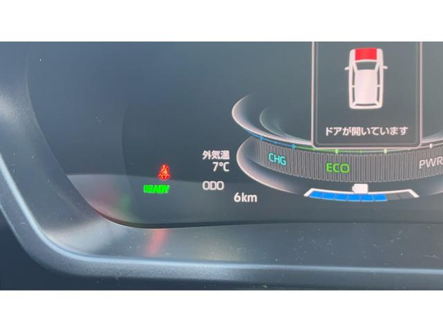 ライズ Z ALPINE9インチナビ パノラマミックビューモニター ブラインドスポットモニター フルセグテレビ HDMI 純正アルミ シートヒーター シーケンシャルウインカー ETC(28枚目)