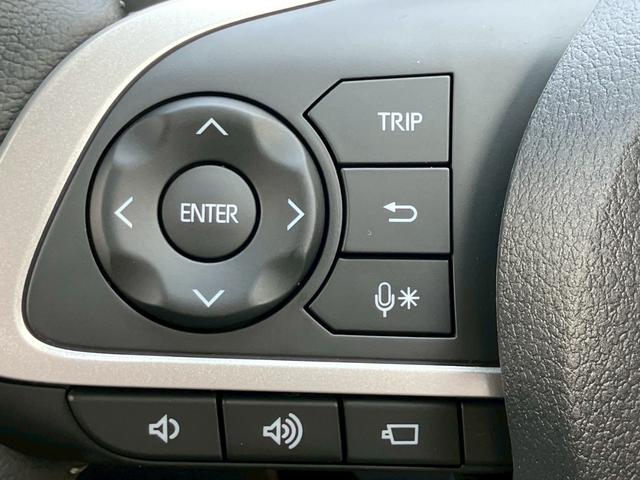 ライズ Z ALPINE9インチナビ パノラマミックビューモニター ブラインドスポットモニター フルセグテレビ HDMI 純正アルミ シートヒーター シーケンシャルウインカー ETC(31枚目)