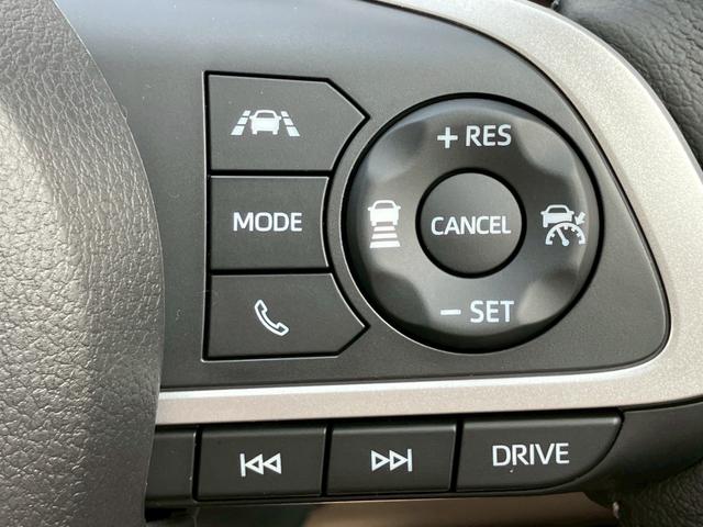 ライズ Z ALPINE9インチナビ パノラマミックビューモニター ブラインドスポットモニター フルセグテレビ HDMI 純正アルミ シートヒーター シーケンシャルウインカー ETC(32枚目)