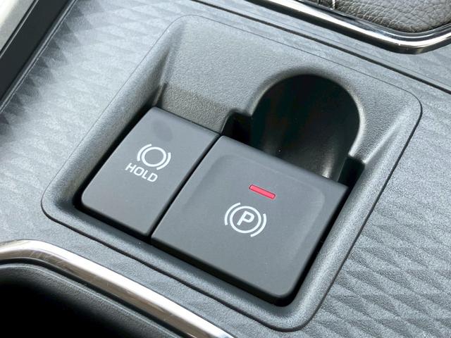 ライズ Z ALPINE9インチナビ パノラマミックビューモニター ブラインドスポットモニター フルセグテレビ HDMI 純正アルミ シートヒーター シーケンシャルウインカー ETC(39枚目)