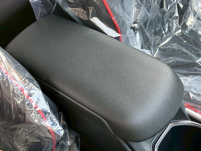 ライズ Z ALPINE9インチナビ パノラマミックビューモニター ブラインドスポットモニター フルセグテレビ HDMI 純正アルミ シートヒーター シーケンシャルウインカー ETC(41枚目)