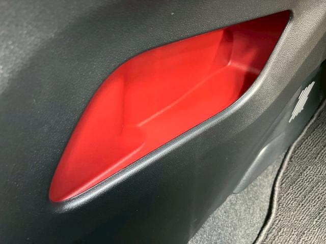 ライズ Z ALPINE9インチナビ パノラマミックビューモニター ブラインドスポットモニター フルセグテレビ HDMI 純正アルミ シートヒーター シーケンシャルウインカー ETC(46枚目)