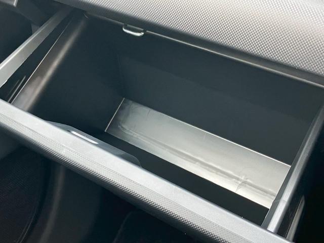 ライズ Z ALPINE9インチナビ パノラマミックビューモニター ブラインドスポットモニター フルセグテレビ HDMI 純正アルミ シートヒーター シーケンシャルウインカー ETC(47枚目)