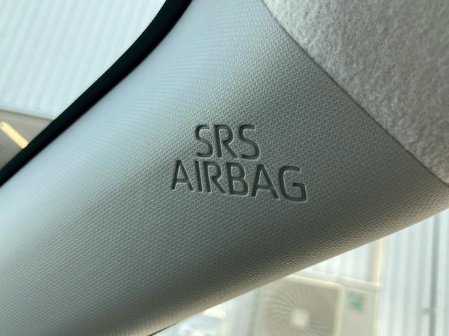 ライズ Z ALPINE9インチナビ パノラマミックビューモニター ブラインドスポットモニター フルセグテレビ HDMI 純正アルミ シートヒーター シーケンシャルウインカー ETC(51枚目)