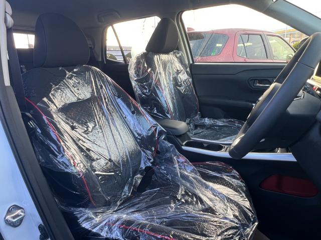 ライズ Z ALPINE9インチナビ パノラマミックビューモニター ブラインドスポットモニター フルセグテレビ HDMI 純正アルミ シートヒーター シーケンシャルウインカー ETC(52枚目)