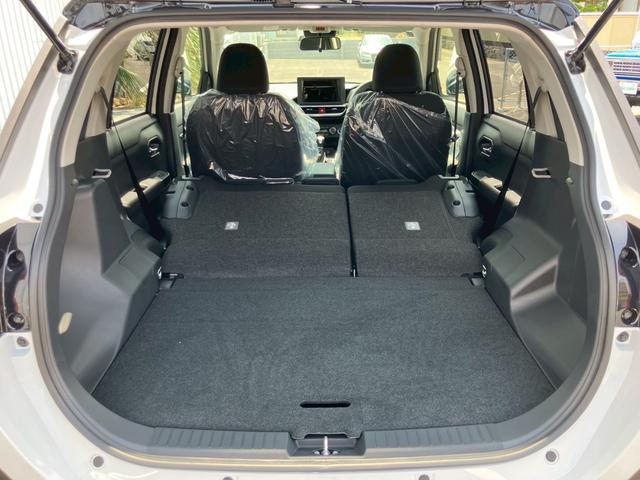 ライズ Z ALPINE9インチナビ パノラマミックビューモニター ブラインドスポットモニター フルセグテレビ HDMI 純正アルミ シートヒーター シーケンシャルウインカー ETC(62枚目)