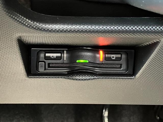 ライズ Z ALPINE9インチナビ パノラマミックビューモニター ブラインドスポットモニター フルセグテレビ HDMI 純正アルミ シートヒーター シーケンシャルウインカー ETC(5枚目)