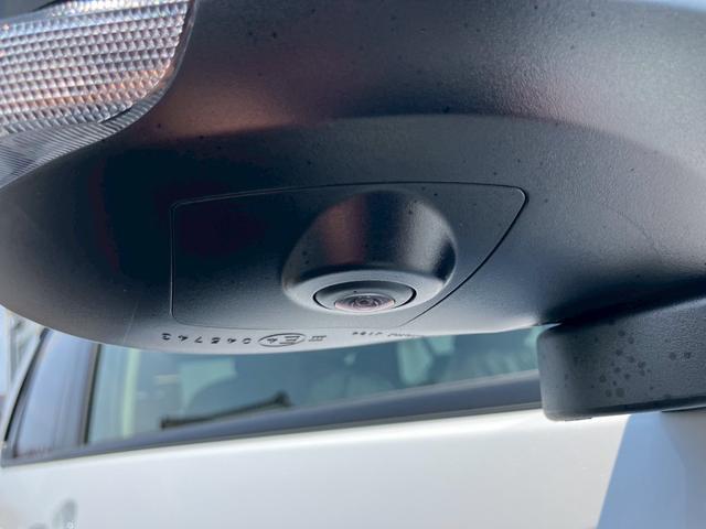 ライズ Z ALPINE9インチナビ パノラマミックビューモニター ブラインドスポットモニター フルセグテレビ HDMI 純正アルミ シートヒーター シーケンシャルウインカー ETC(25枚目)