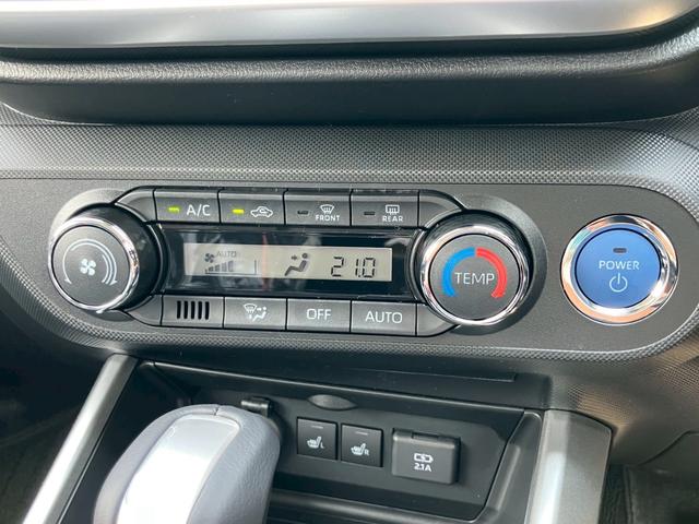 ライズ Z ALPINE9インチナビ パノラマミックビューモニター ブラインドスポットモニター フルセグテレビ HDMI 純正アルミ シートヒーター シーケンシャルウインカー ETC(33枚目)