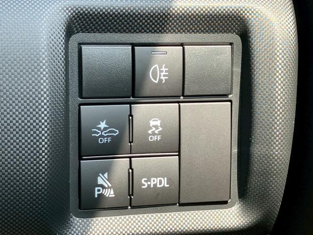 ライズ Z ALPINE9インチナビ パノラマミックビューモニター ブラインドスポットモニター フルセグテレビ HDMI 純正アルミ シートヒーター シーケンシャルウインカー ETC(34枚目)