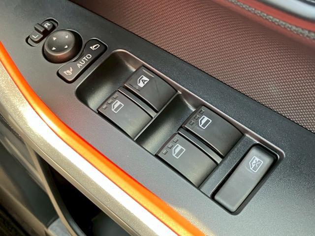 ライズ Z ALPINE9インチナビ パノラマミックビューモニター ブラインドスポットモニター フルセグテレビ HDMI 純正アルミ シートヒーター シーケンシャルウインカー ETC(38枚目)