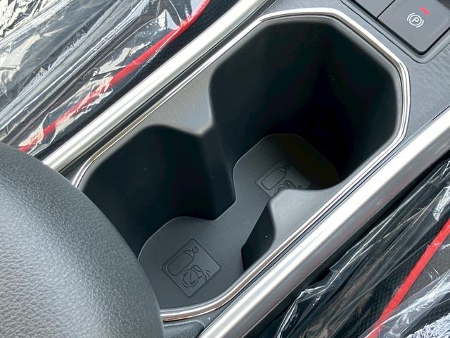 ライズ Z ALPINE9インチナビ パノラマミックビューモニター ブラインドスポットモニター フルセグテレビ HDMI 純正アルミ シートヒーター シーケンシャルウインカー ETC(39枚目)