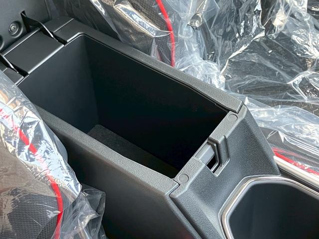 ライズ Z ALPINE9インチナビ パノラマミックビューモニター ブラインドスポットモニター フルセグテレビ HDMI 純正アルミ シートヒーター シーケンシャルウインカー ETC(41枚目)