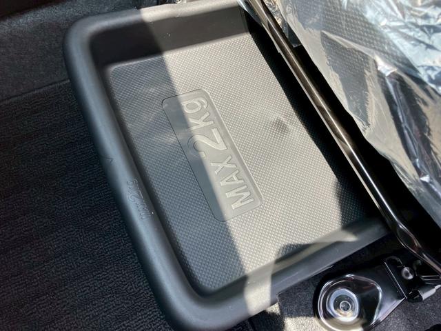 ライズ Z ALPINE9インチナビ パノラマミックビューモニター ブラインドスポットモニター フルセグテレビ HDMI 純正アルミ シートヒーター シーケンシャルウインカー ETC(42枚目)