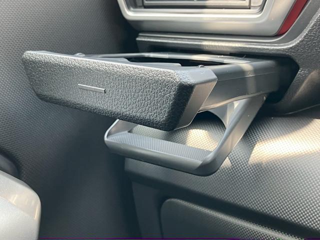 ライズ Z ALPINE9インチナビ パノラマミックビューモニター ブラインドスポットモニター フルセグテレビ HDMI 純正アルミ シートヒーター シーケンシャルウインカー ETC(45枚目)