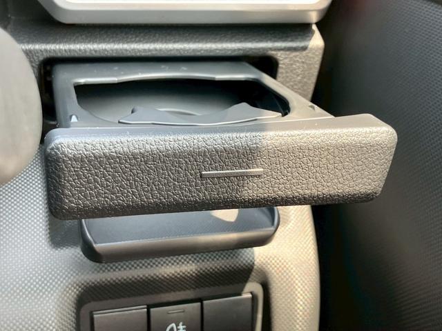 ライズ Z ALPINE9インチナビ パノラマミックビューモニター ブラインドスポットモニター フルセグテレビ HDMI 純正アルミ シートヒーター シーケンシャルウインカー ETC(46枚目)