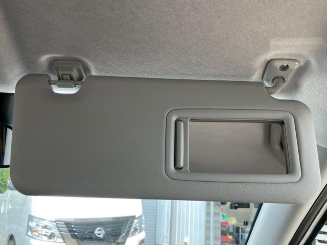 ライズ Z ALPINE9インチナビ パノラマミックビューモニター ブラインドスポットモニター フルセグテレビ HDMI 純正アルミ シートヒーター シーケンシャルウインカー ETC(49枚目)