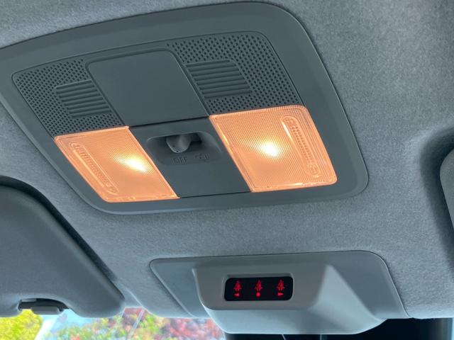 ライズ Z ALPINE9インチナビ パノラマミックビューモニター ブラインドスポットモニター フルセグテレビ HDMI 純正アルミ シートヒーター シーケンシャルウインカー ETC(50枚目)