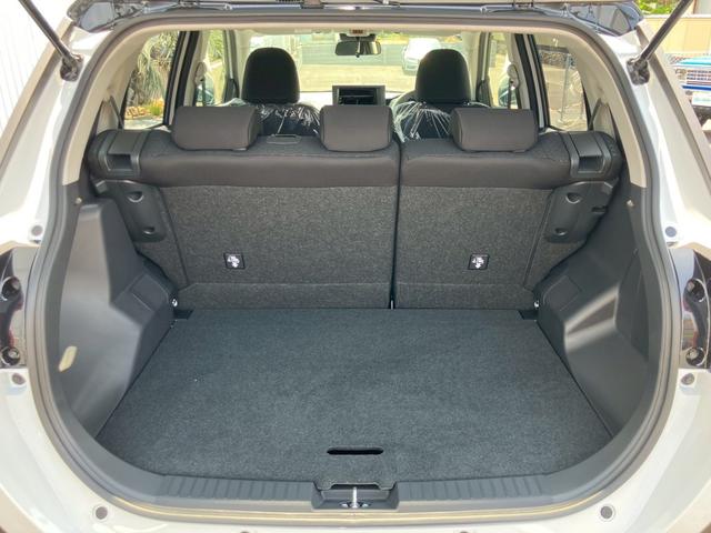 ライズ Z ALPINE9インチナビ パノラマミックビューモニター ブラインドスポットモニター フルセグテレビ HDMI 純正アルミ シートヒーター シーケンシャルウインカー ETC(59枚目)