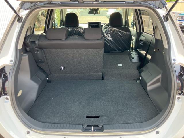 ライズ Z ALPINE9インチナビ パノラマミックビューモニター ブラインドスポットモニター フルセグテレビ HDMI 純正アルミ シートヒーター シーケンシャルウインカー ETC(60枚目)