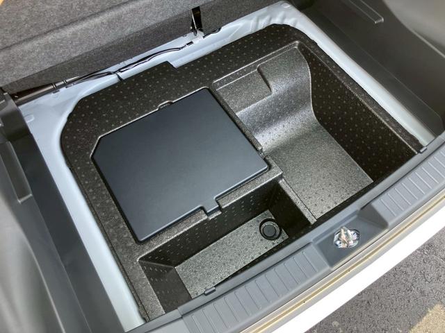 ライズ Z ALPINE9インチナビ パノラマミックビューモニター ブラインドスポットモニター フルセグテレビ HDMI 純正アルミ シートヒーター シーケンシャルウインカー ETC(62枚目)