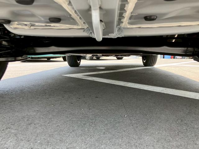 ライズ Z ALPINE9インチナビ パノラマミックビューモニター ブラインドスポットモニター フルセグテレビ HDMI 純正アルミ シートヒーター シーケンシャルウインカー ETC(63枚目)