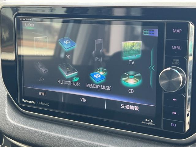 ムーヴ カスタム　ＸリミテッドＩＩ　ＳＡＩＩＩ　ワンオーナー　全方位カメラ　社外ナビ　フルセグ　ＤＶＤ再生　ドライブレコーダー　シートヒーター　衝突軽減ブレーキ　ＬＥＤヘッドライト　ＬＥＤフォグ　純正ＡＷ　純正マット　純正ドアバイザー　スマートキー（32枚目）