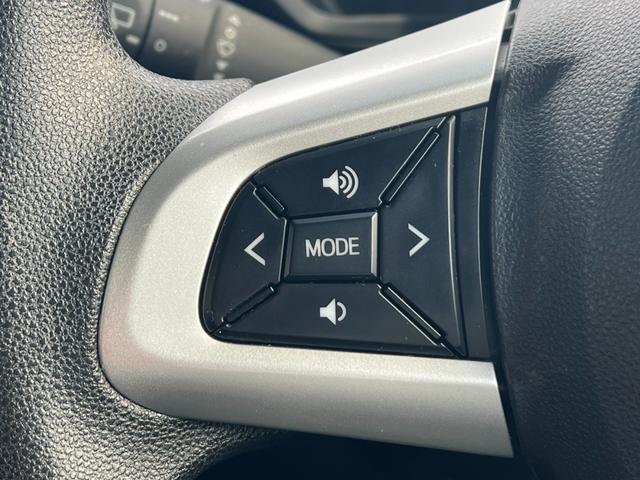 ムーヴ カスタム　ＸリミテッドＩＩ　ＳＡＩＩＩ　ワンオーナー　全方位カメラ　社外ナビ　フルセグ　ＤＶＤ再生　ドライブレコーダー　シートヒーター　衝突軽減ブレーキ　ＬＥＤヘッドライト　ＬＥＤフォグ　純正ＡＷ　純正マット　純正ドアバイザー　スマートキー（35枚目）