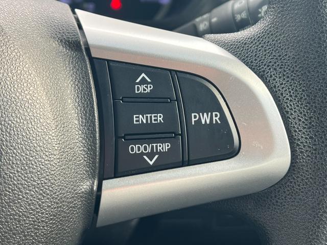 ムーヴ カスタム　ＸリミテッドＩＩ　ＳＡＩＩＩ　ワンオーナー　全方位カメラ　社外ナビ　フルセグ　ＤＶＤ再生　ドライブレコーダー　シートヒーター　衝突軽減ブレーキ　ＬＥＤヘッドライト　ＬＥＤフォグ　純正ＡＷ　純正マット　純正ドアバイザー　スマートキー（36枚目）