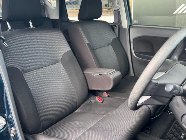 ムーヴ カスタム　ＸリミテッドＩＩ　ＳＡＩＩＩ　ワンオーナー　全方位カメラ　社外ナビ　フルセグ　ＤＶＤ再生　ドライブレコーダー　シートヒーター　衝突軽減ブレーキ　ＬＥＤヘッドライト　ＬＥＤフォグ　純正ＡＷ　純正マット　純正ドアバイザー　スマートキー（44枚目）