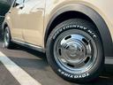 ご納車時にはクロームホイール＆タイヤをお取付！