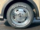 ご納車時にはクロームホイール＆タイヤをお取付！