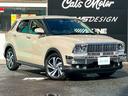 ライズ Ｚ　Ｈａｖａｎａ　Ｃａｌ‘ｓＭｏｔｏｒ　シーケンシャルウィンカー　ＬＥＤヘッドライト　フロントフォグ　クリアランスソナー　衝突軽減　レーダークルコン　前席シートヒーター　ナビレディパッケージ　ＢＳＭ（7枚目）