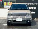 ライズ Ｚ　Ｈａｖａｎａ　Ｃａｌ‘ｓＭｏｔｏｒ　シーケンシャルウィンカー　ＬＥＤヘッドライト　フロントフォグ　クリアランスソナー　衝突軽減　レーダークルコン　前席シートヒーター　ナビレディパッケージ　ＢＳＭ（8枚目）