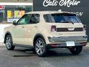 Ｚ　Ｈａｖａｎａ　Ｃａｌ‘ｓＭｏｔｏｒ　シーケンシャルウィンカー　ＬＥＤヘッドライト　フロントフォグ　クリアランスソナー　衝突軽減　レーダークルコン　前席シートヒーター　ナビレディパッケージ　ＢＳＭ（11枚目）