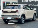 Ｚ　Ｈａｖａｎａ　Ｃａｌ‘ｓＭｏｔｏｒ　シーケンシャルウィンカー　ＬＥＤヘッドライト　フロントフォグ　クリアランスソナー　衝突軽減　レーダークルコン　前席シートヒーター　ナビレディパッケージ　ＢＳＭ（13枚目）