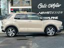 Ｚ　Ｈａｖａｎａ　Ｃａｌ‘ｓＭｏｔｏｒ　シーケンシャルウィンカー　ＬＥＤヘッドライト　フロントフォグ　クリアランスソナー　衝突軽減　レーダークルコン　前席シートヒーター　ナビレディパッケージ　ＢＳＭ（14枚目）