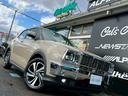 Ｚ　Ｈａｖａｎａ　Ｃａｌ‘ｓＭｏｔｏｒ　シーケンシャルウィンカー　ＬＥＤヘッドライト　フロントフォグ　クリアランスソナー　衝突軽減　レーダークルコン　前席シートヒーター　ナビレディパッケージ　ＢＳＭ（15枚目）