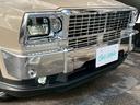 Ｚ　Ｈａｖａｎａ　Ｃａｌ‘ｓＭｏｔｏｒ　シーケンシャルウィンカー　ＬＥＤヘッドライト　フロントフォグ　クリアランスソナー　衝突軽減　レーダークルコン　前席シートヒーター　ナビレディパッケージ　ＢＳＭ（16枚目）