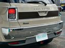 Ｚ　Ｈａｖａｎａ　Ｃａｌ‘ｓＭｏｔｏｒ　シーケンシャルウィンカー　ＬＥＤヘッドライト　フロントフォグ　クリアランスソナー　衝突軽減　レーダークルコン　前席シートヒーター　ナビレディパッケージ　ＢＳＭ（19枚目）