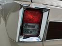 Ｚ　Ｈａｖａｎａ　Ｃａｌ‘ｓＭｏｔｏｒ　シーケンシャルウィンカー　ＬＥＤヘッドライト　フロントフォグ　クリアランスソナー　衝突軽減　レーダークルコン　前席シートヒーター　ナビレディパッケージ　ＢＳＭ（20枚目）