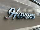 Ｚ　Ｈａｖａｎａ　Ｃａｌ‘ｓＭｏｔｏｒ　シーケンシャルウィンカー　ＬＥＤヘッドライト　フロントフォグ　クリアランスソナー　衝突軽減　レーダークルコン　前席シートヒーター　ナビレディパッケージ　ＢＳＭ（23枚目）