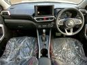 Ｚ　Ｈａｖａｎａ　Ｃａｌ‘ｓＭｏｔｏｒ　シーケンシャルウィンカー　ＬＥＤヘッドライト　フロントフォグ　クリアランスソナー　衝突軽減　レーダークルコン　前席シートヒーター　ナビレディパッケージ　ＢＳＭ（25枚目）